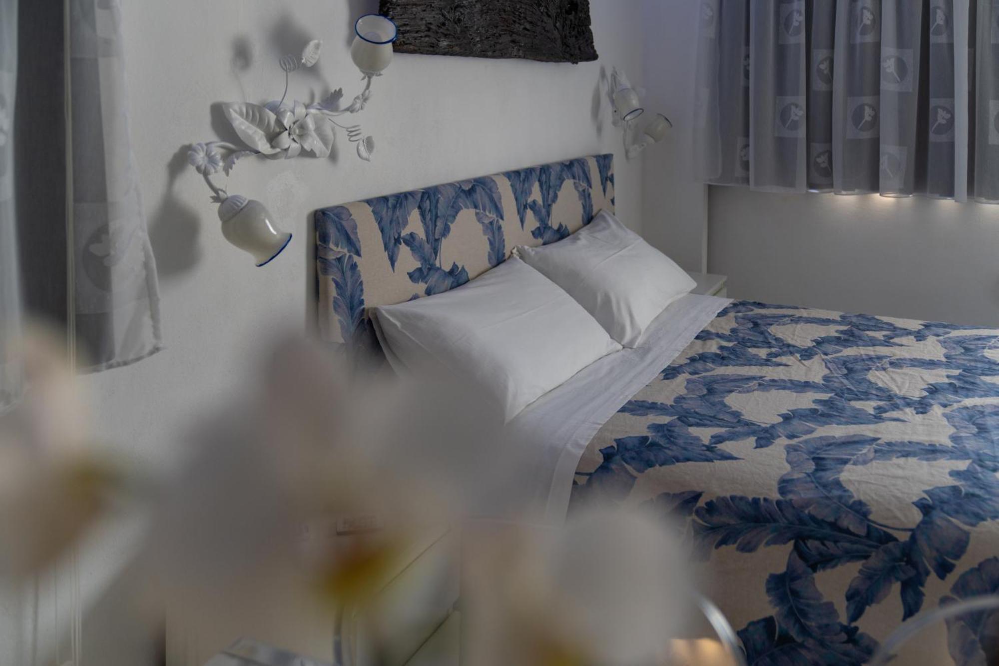 Casa Angelina Villa กราญาโน ภายนอก รูปภาพ