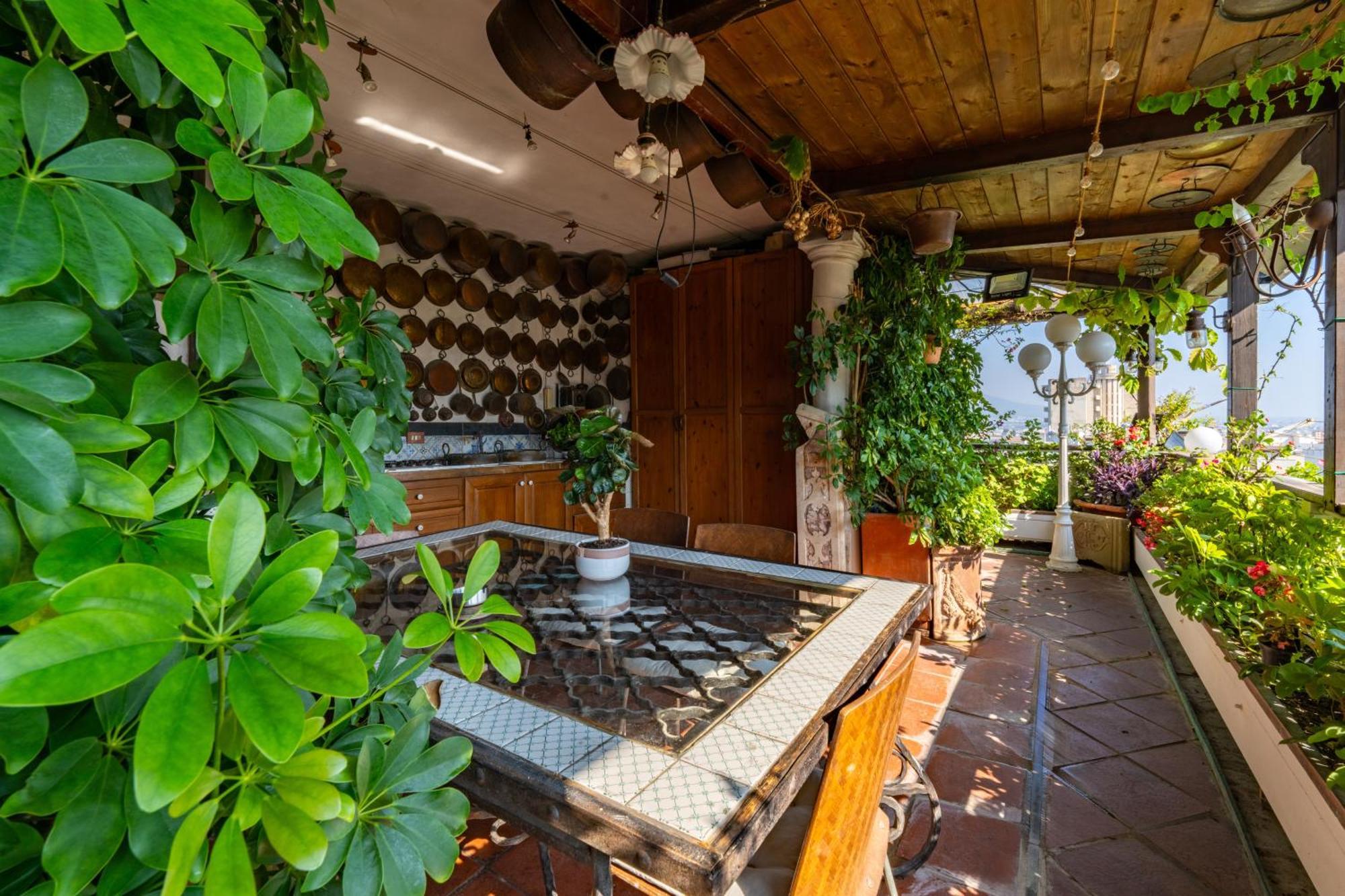 Casa Angelina Villa กราญาโน ภายนอก รูปภาพ