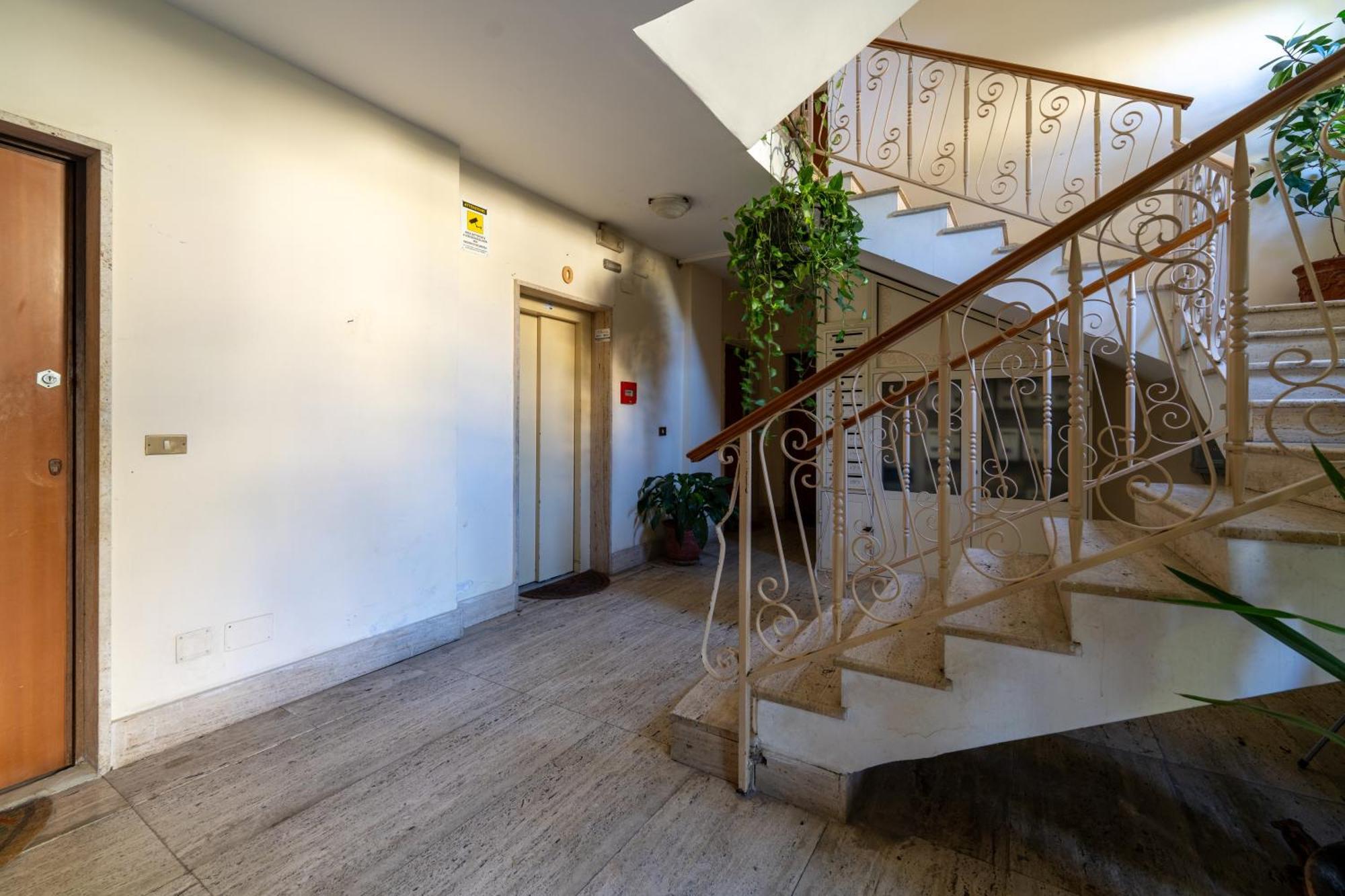 Casa Angelina Villa กราญาโน ภายนอก รูปภาพ