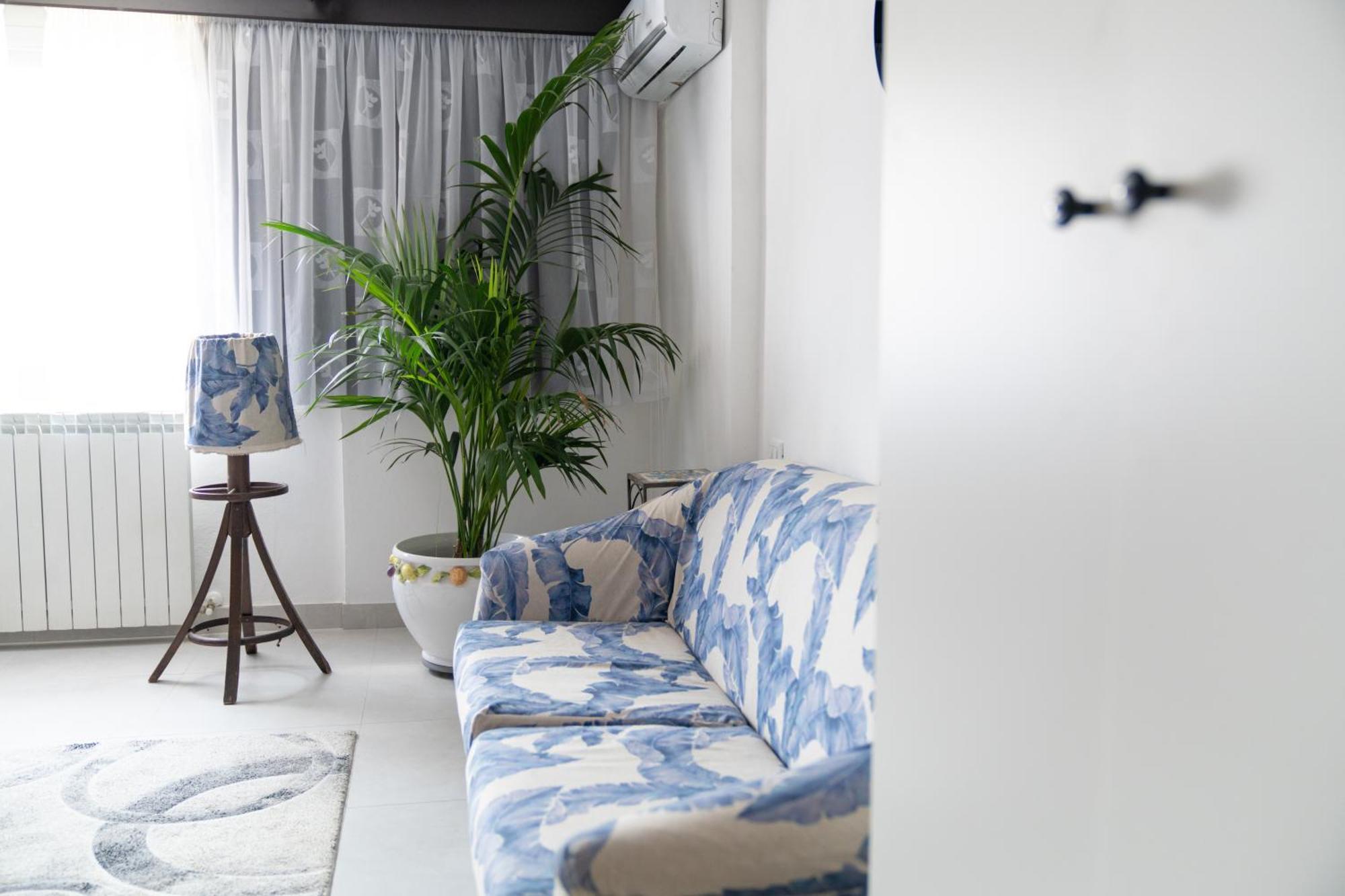 Casa Angelina Villa กราญาโน ภายนอก รูปภาพ