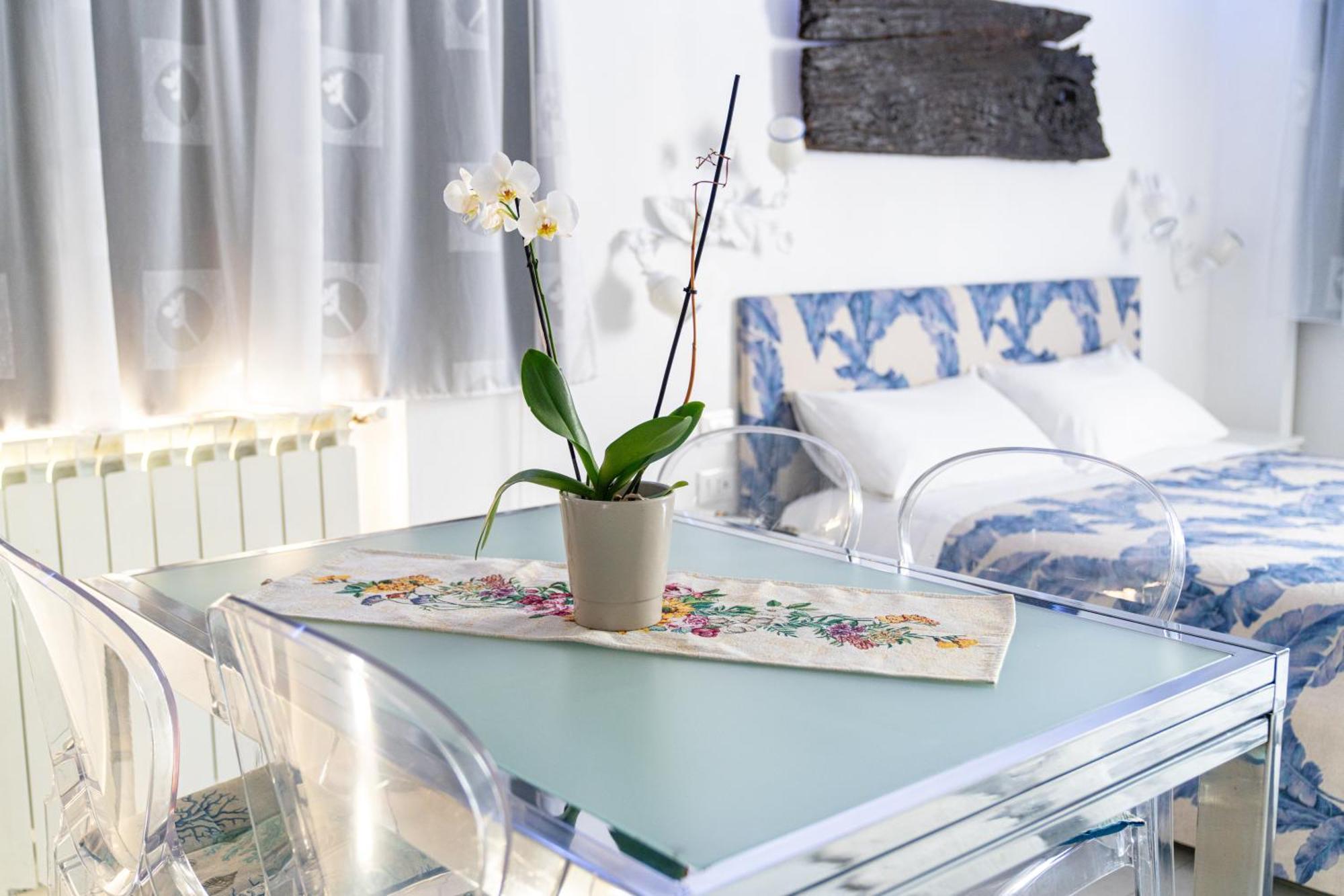 Casa Angelina Villa กราญาโน ภายนอก รูปภาพ
