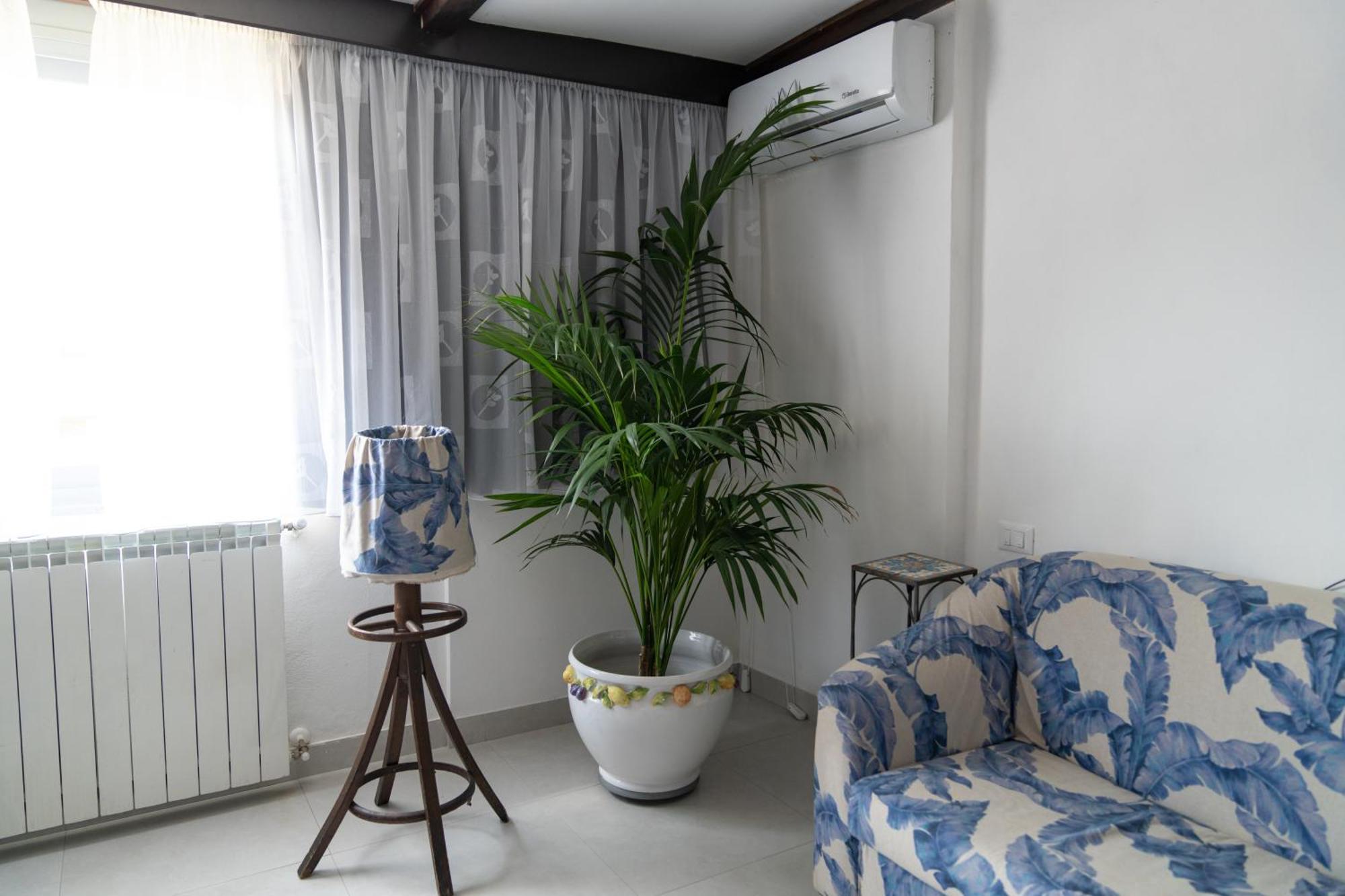 Casa Angelina Villa กราญาโน ภายนอก รูปภาพ